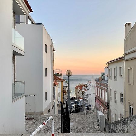 Casa Do Largo Do Calvario セシンブラ エクステリア 写真
